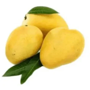 Mango- Chaunsa(1 Kg)