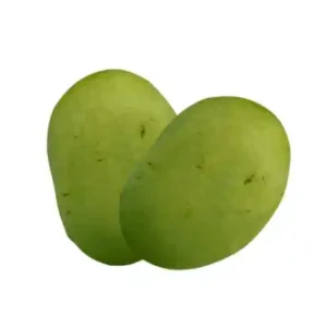 Mango Langra(1 kg)