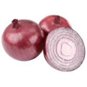 Onion (1 kg)