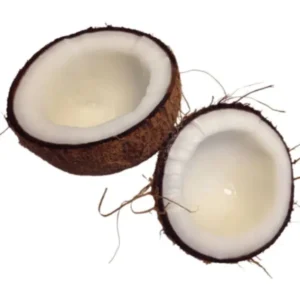 Coconut (1pc)